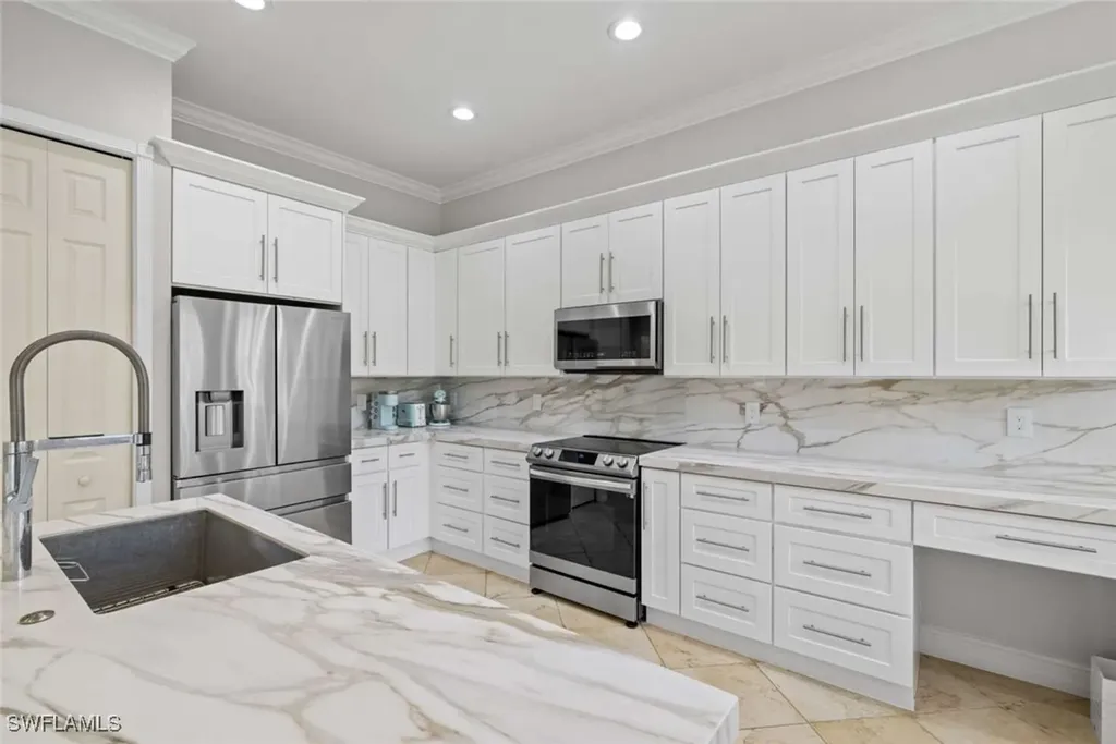 7080 Bergamo Way Fort Myers FL 33966