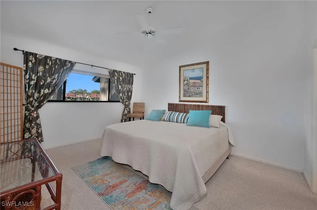 325 Bay Forest Drive Naples FL 34110