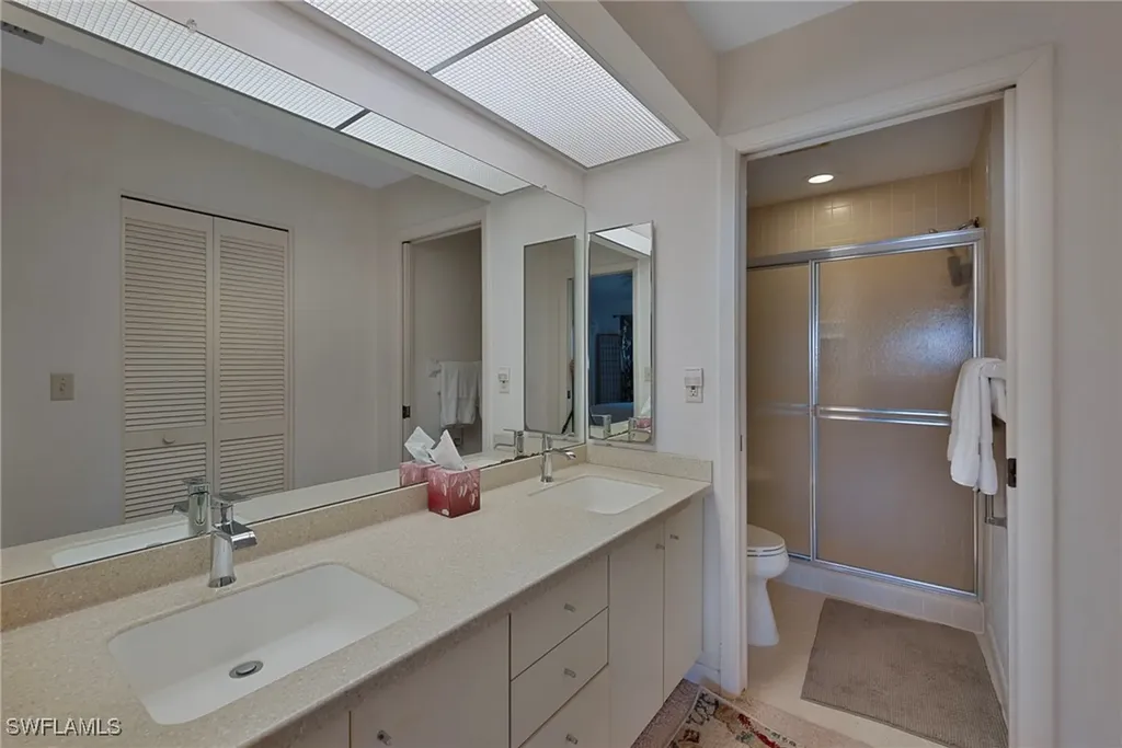 325 Bay Forest Drive Naples FL 34110