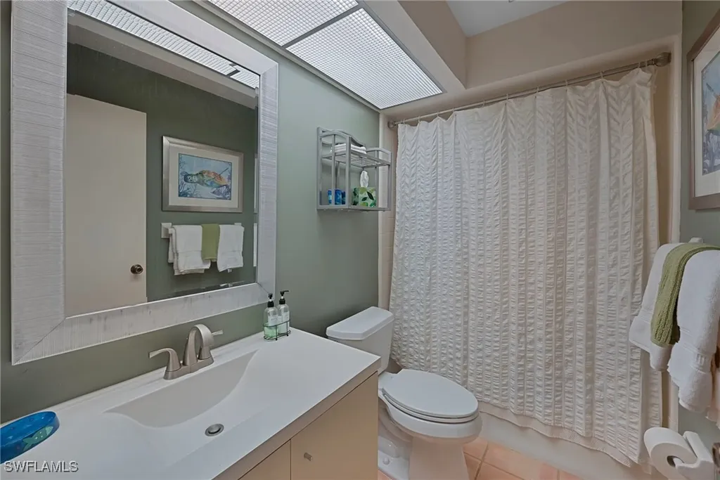 325 Bay Forest Drive Naples FL 34110
