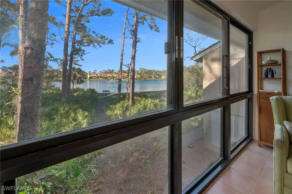 325 Bay Forest Drive Naples FL 34110