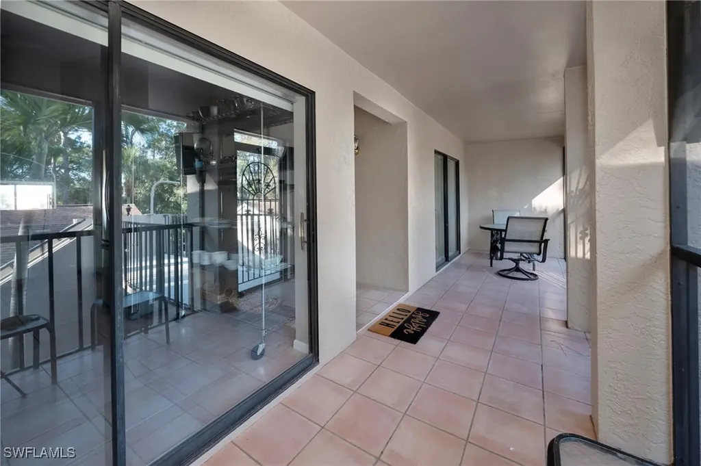 325 Bay Forest Drive Naples FL 34110