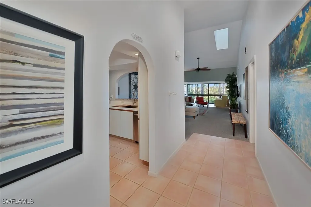 325 Bay Forest Drive Naples FL 34110