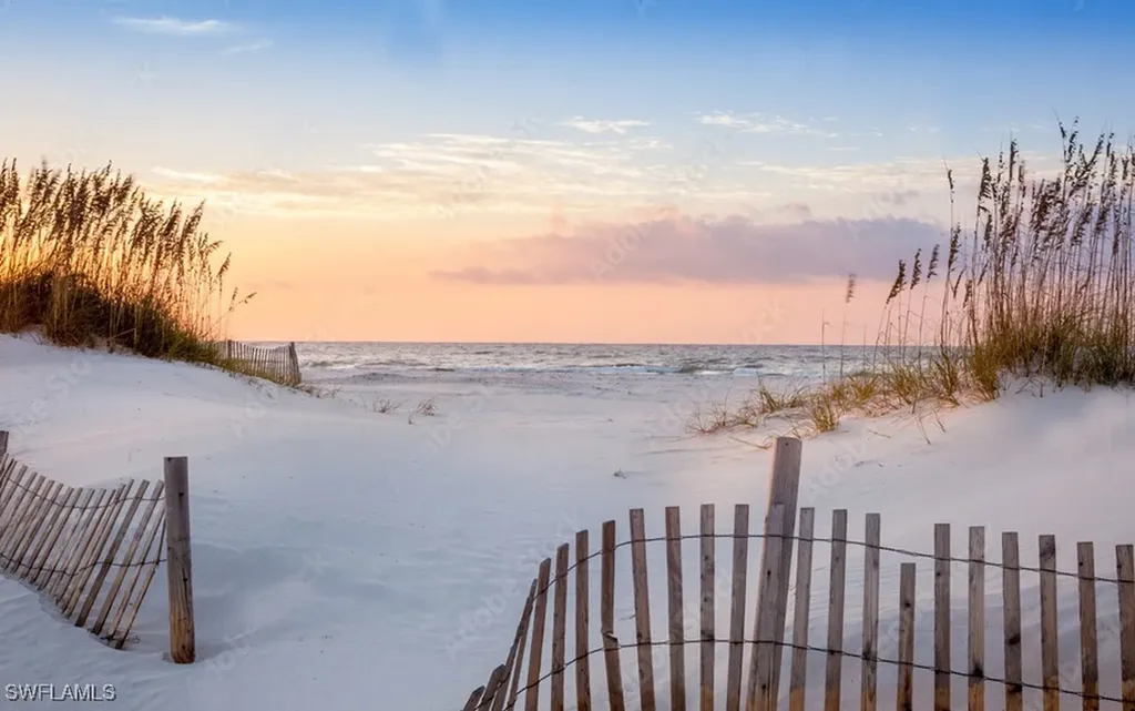 428 NW 9th Street Cape Coral FL 33993