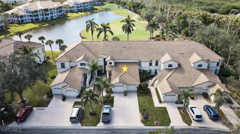 9291 Bayberry Bend Fort Myers FL 33908