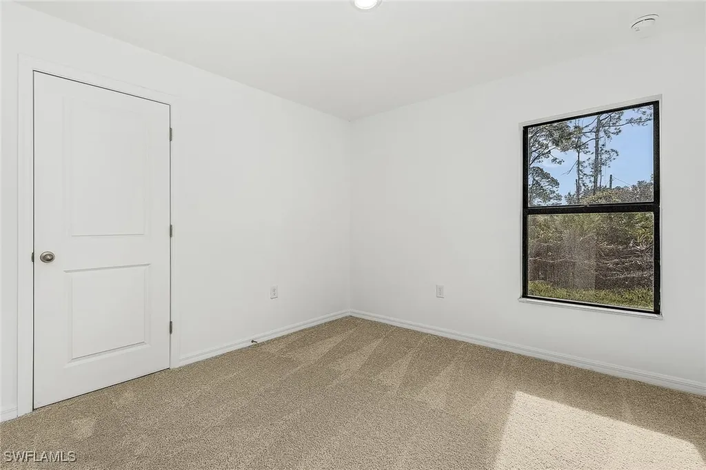812 Gen D Macarthur Avenue Labelle FL 33935