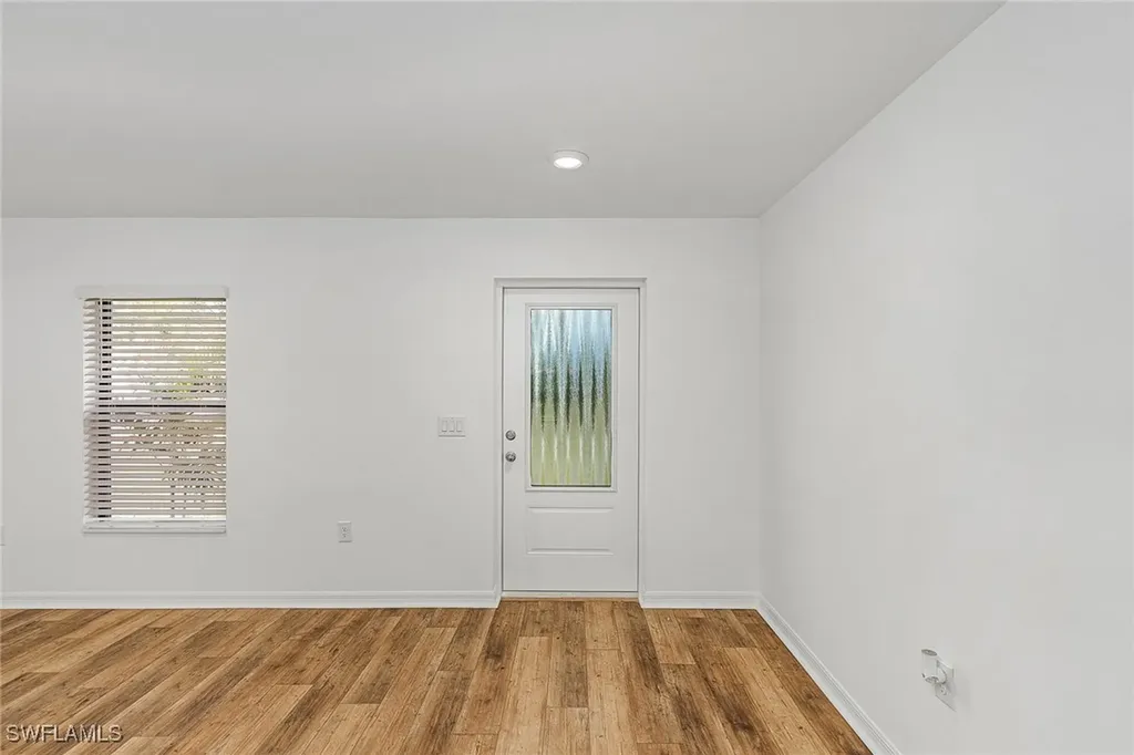 812 Gen D Macarthur Avenue Labelle FL 33935