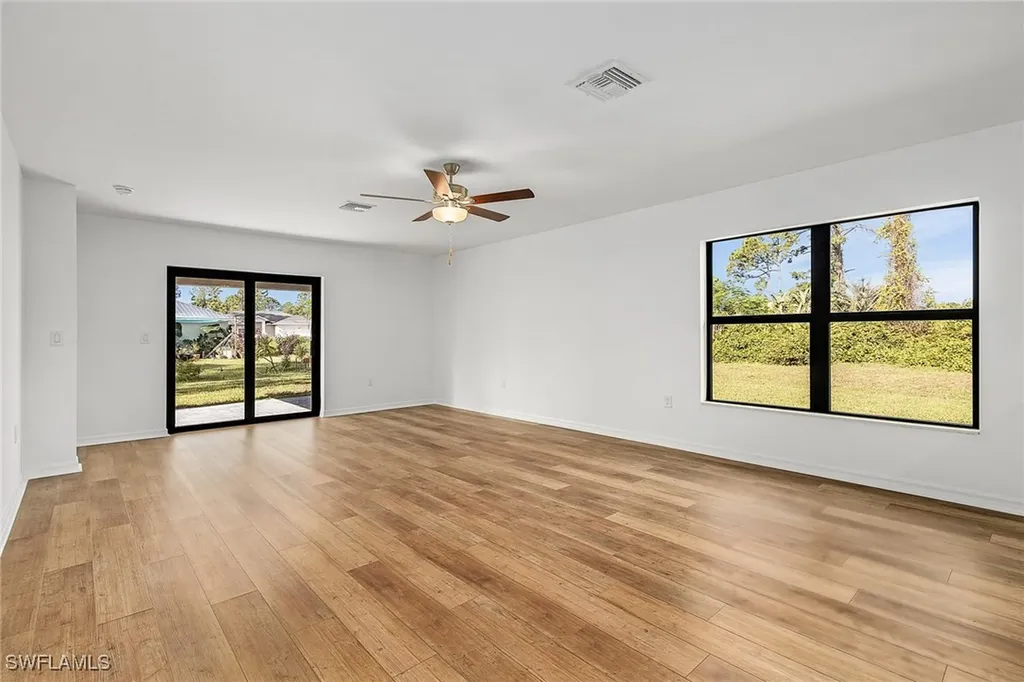 812 Gen D Macarthur Avenue Labelle FL 33935