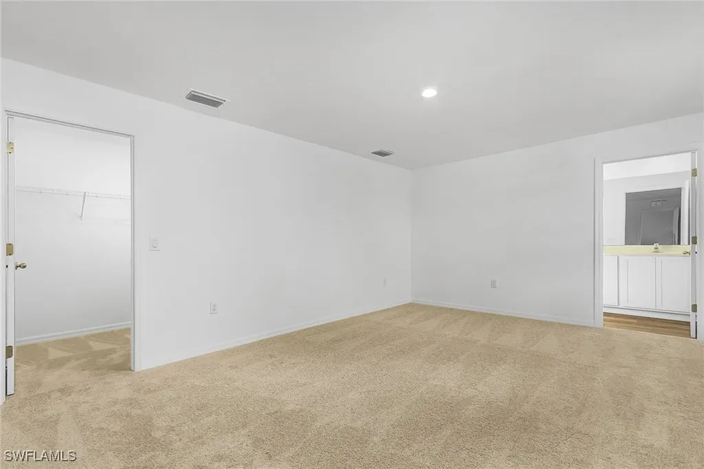 812 Gen D Macarthur Avenue Labelle FL 33935