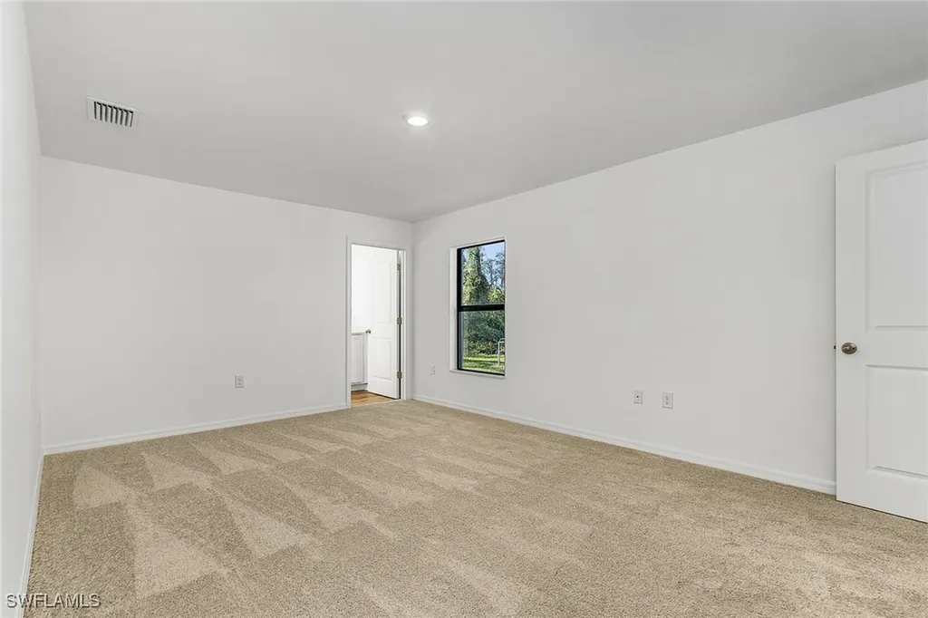 812 Gen D Macarthur Avenue Labelle FL 33935