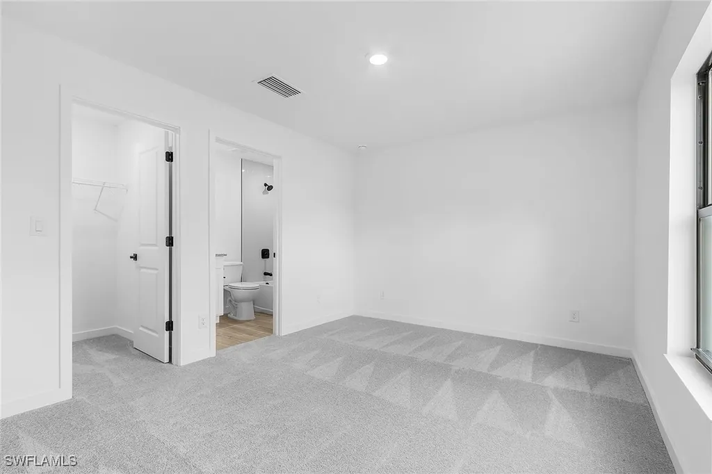 816 Gen D Macarthur Avenue Labelle FL 33935