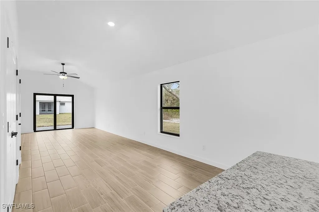 816 Gen D Macarthur Avenue Labelle FL 33935