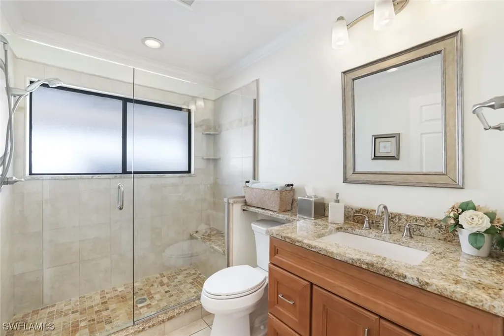 583 Bay Villas Lane Naples FL 34108