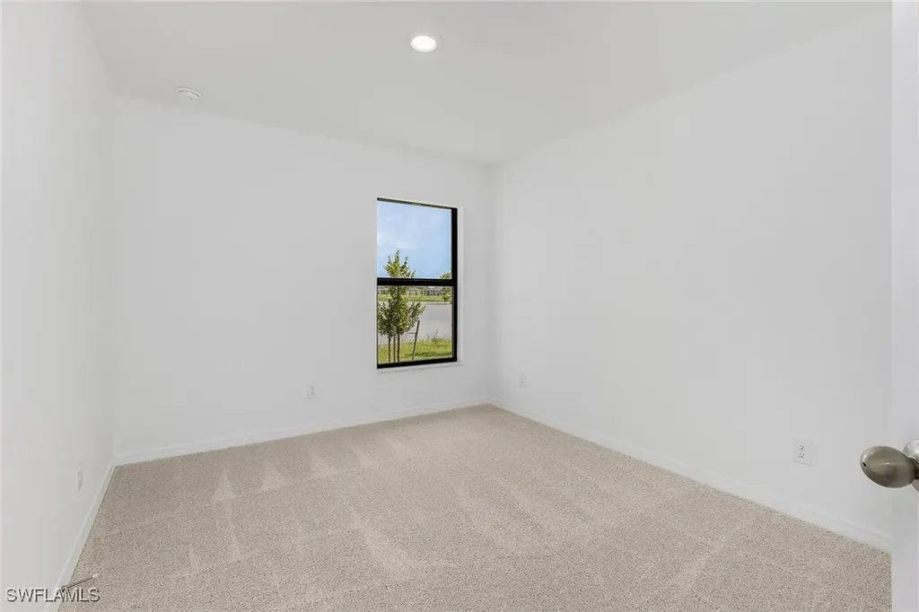 900 Gen George Patton Avenue Labelle FL 33935