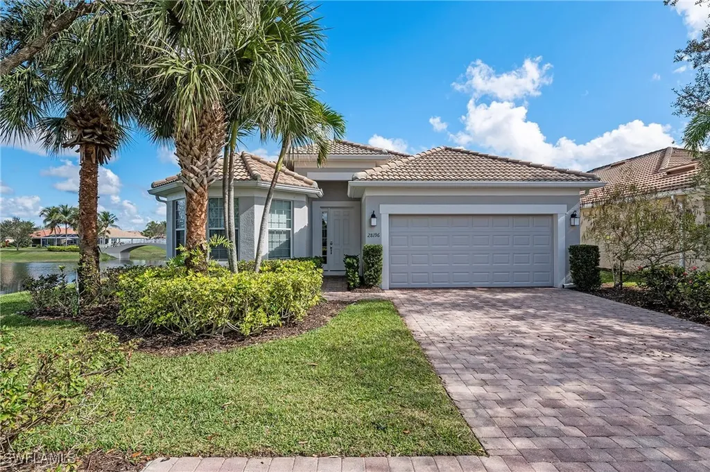 28196 Jewel Fish Lane Bonita Springs FL 34135