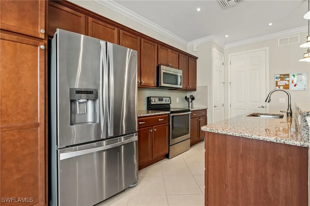 28196 Jewel Fish Lane Bonita Springs FL 34135