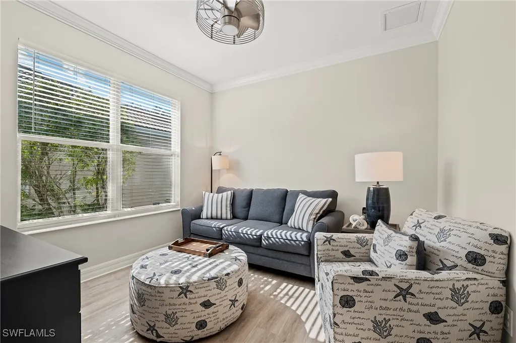 28196 Jewel Fish Lane Bonita Springs FL 34135
