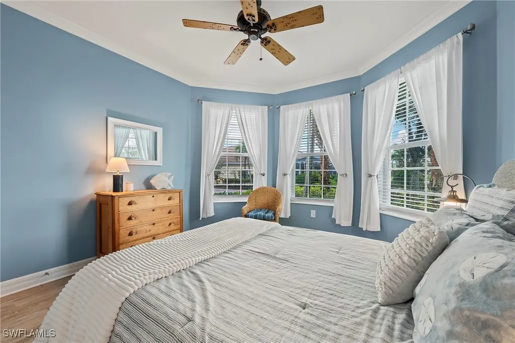 28196 Jewel Fish Lane Bonita Springs FL 34135