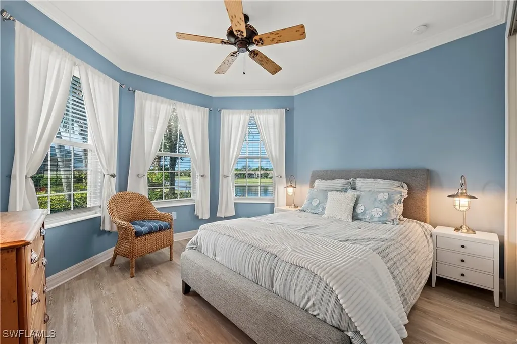 28196 Jewel Fish Lane Bonita Springs FL 34135