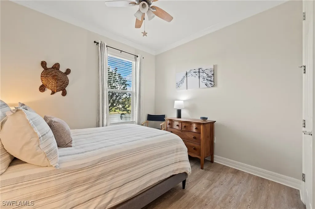 28196 Jewel Fish Lane Bonita Springs FL 34135