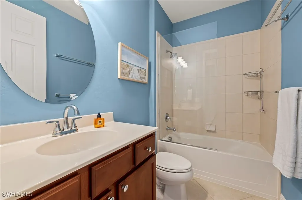 28196 Jewel Fish Lane Bonita Springs FL 34135