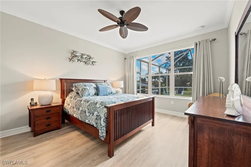 28196 Jewel Fish Lane Bonita Springs FL 34135