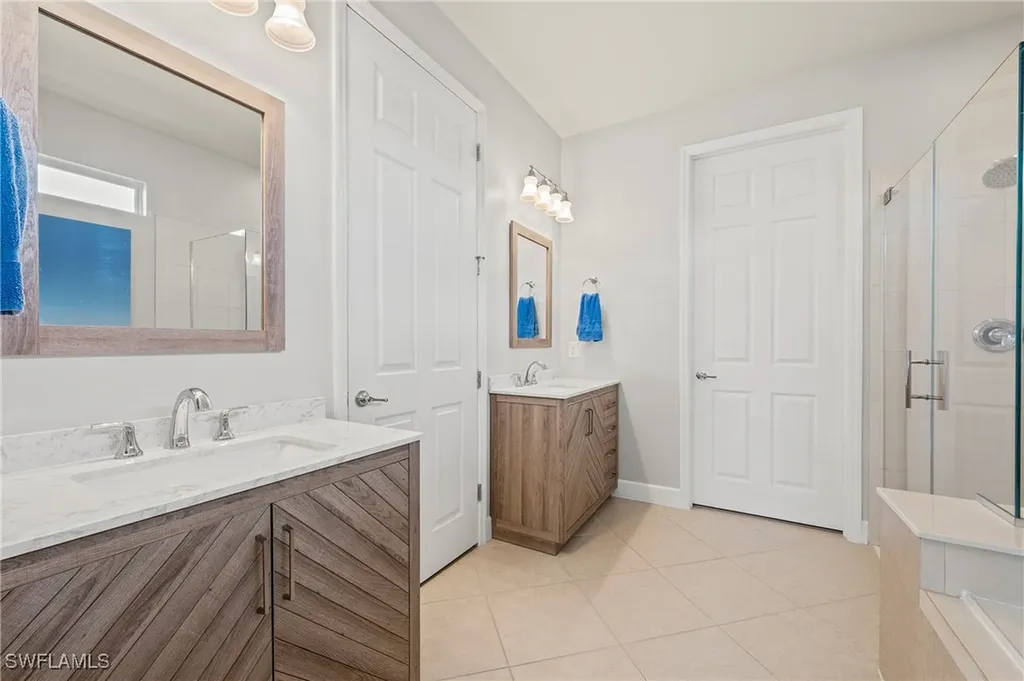 28196 Jewel Fish Lane Bonita Springs FL 34135