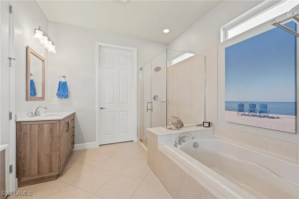 28196 Jewel Fish Lane Bonita Springs FL 34135
