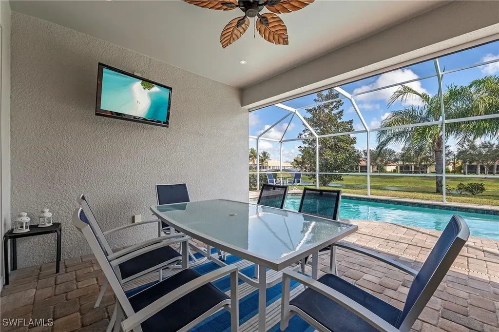 28196 Jewel Fish Lane Bonita Springs FL 34135