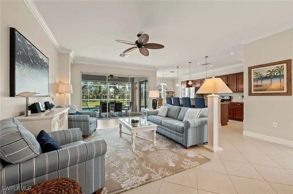 28196 Jewel Fish Lane Bonita Springs FL 34135