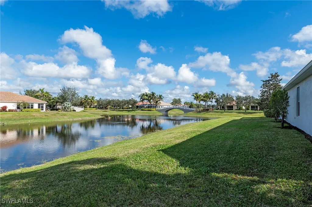 28196 Jewel Fish Lane Bonita Springs FL 34135