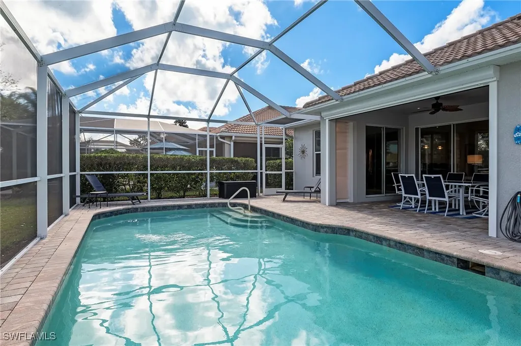 28196 Jewel Fish Lane Bonita Springs FL 34135