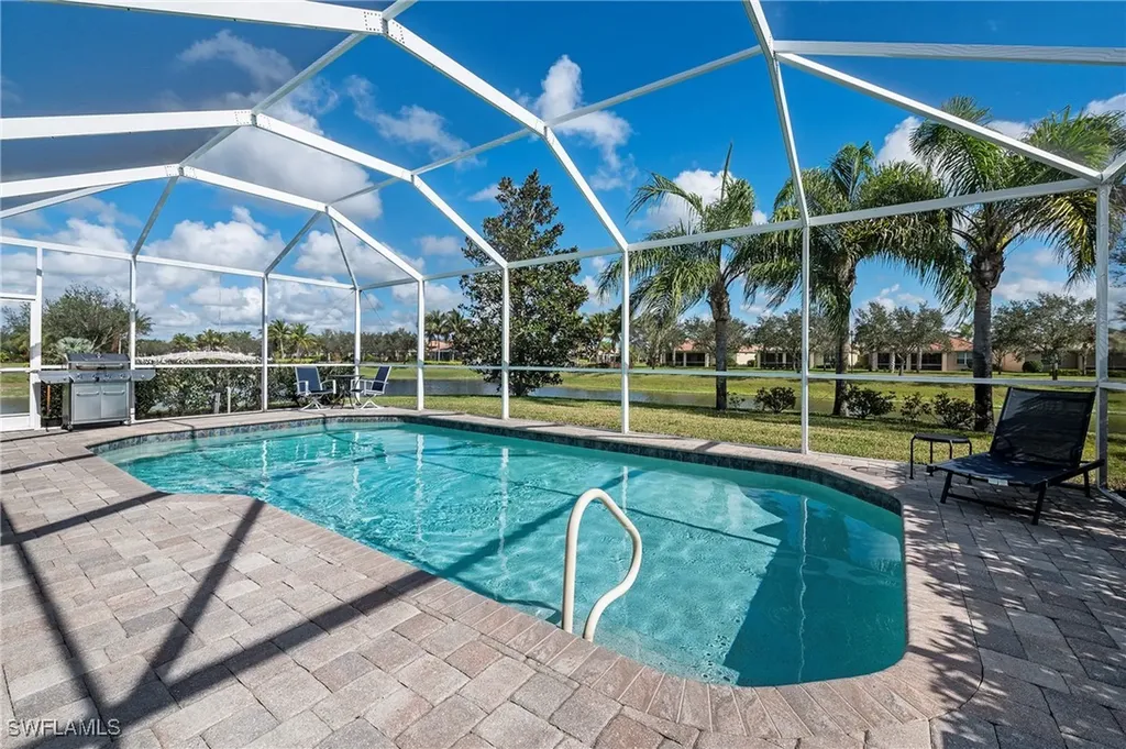 28196 Jewel Fish Lane Bonita Springs FL 34135