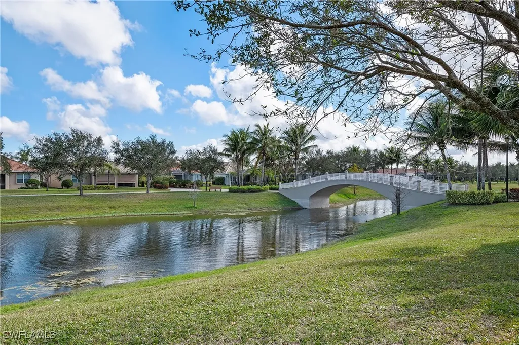 28196 Jewel Fish Lane Bonita Springs FL 34135