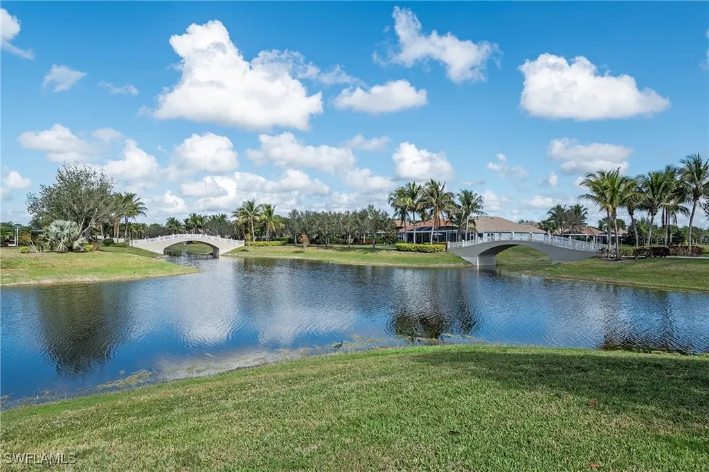 28196 Jewel Fish Lane Bonita Springs FL 34135