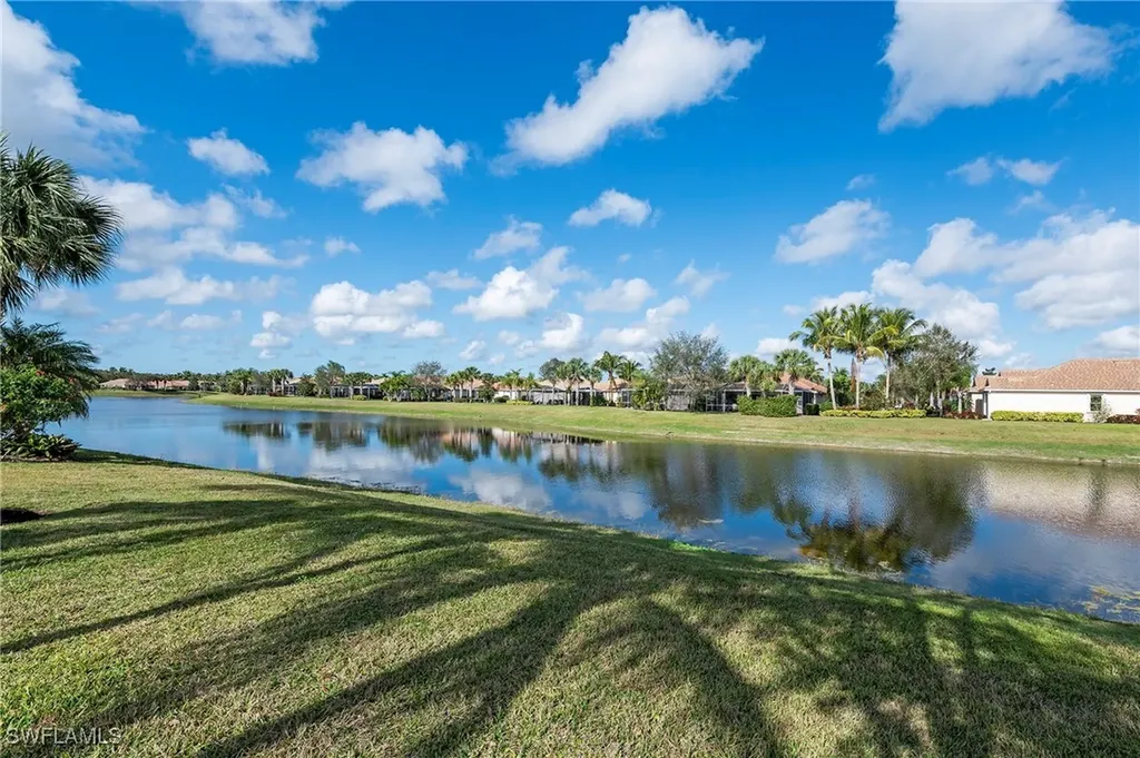 28196 Jewel Fish Lane Bonita Springs FL 34135