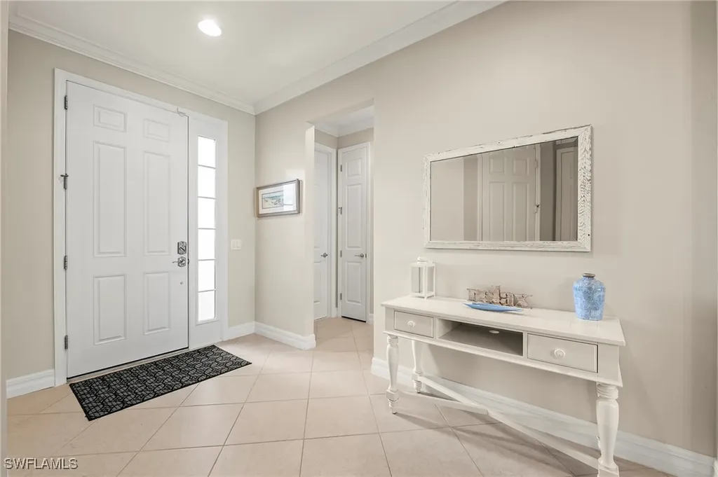 28196 Jewel Fish Lane Bonita Springs FL 34135