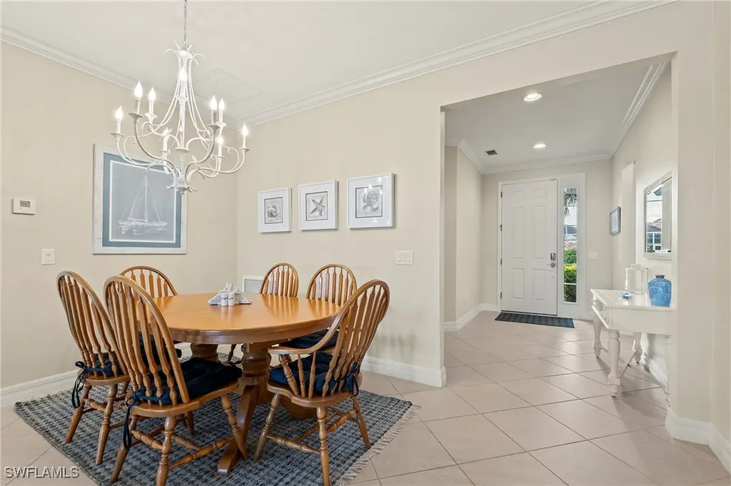 28196 Jewel Fish Lane Bonita Springs FL 34135