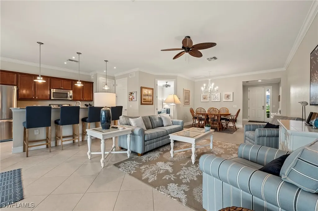 28196 Jewel Fish Lane Bonita Springs FL 34135