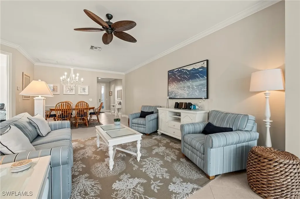 28196 Jewel Fish Lane Bonita Springs FL 34135