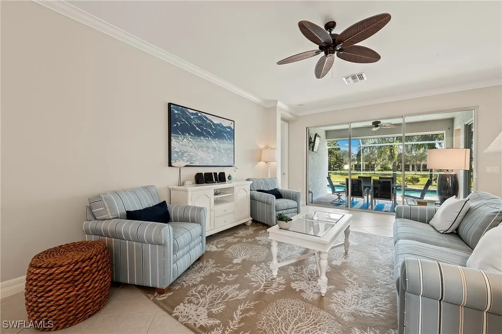 28196 Jewel Fish Lane Bonita Springs FL 34135