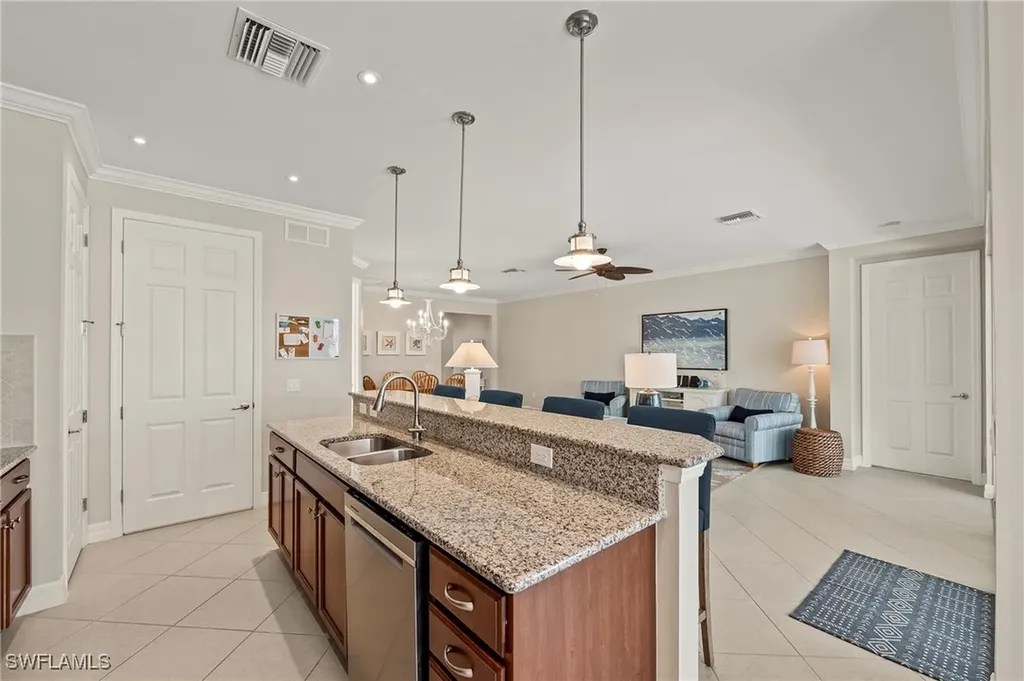 28196 Jewel Fish Lane Bonita Springs FL 34135