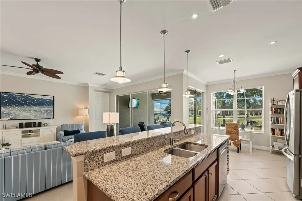 28196 Jewel Fish Lane Bonita Springs FL 34135