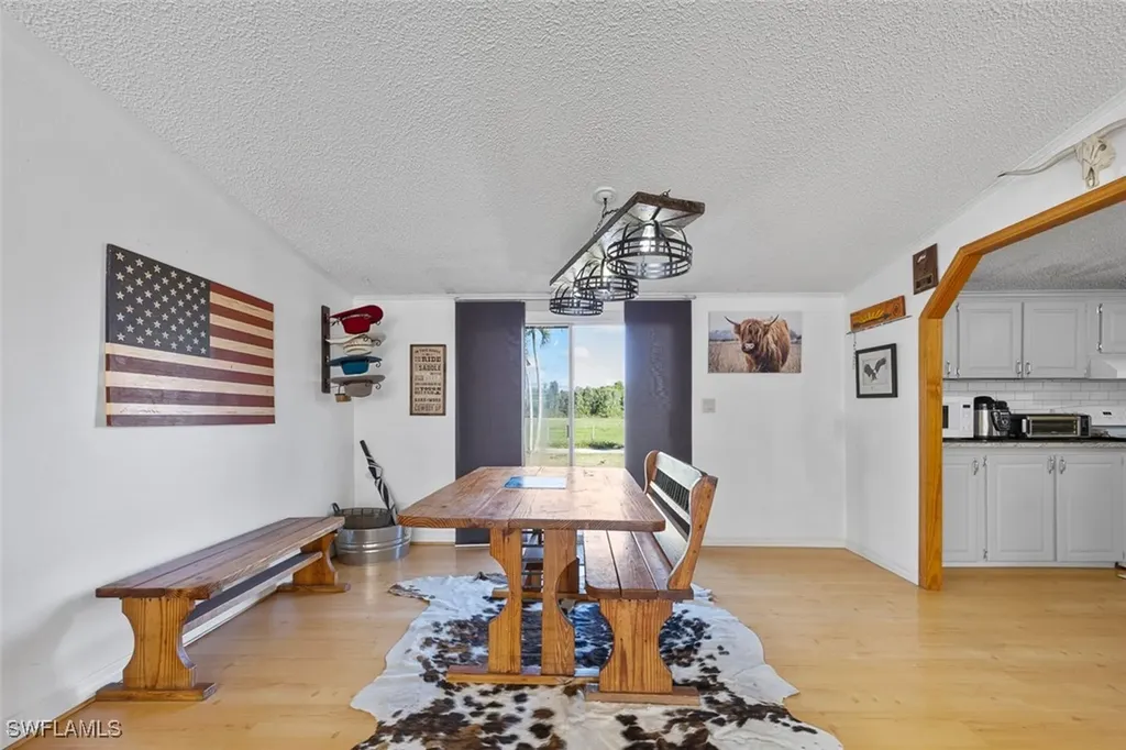 321 Brandy Lane Naples FL 34114