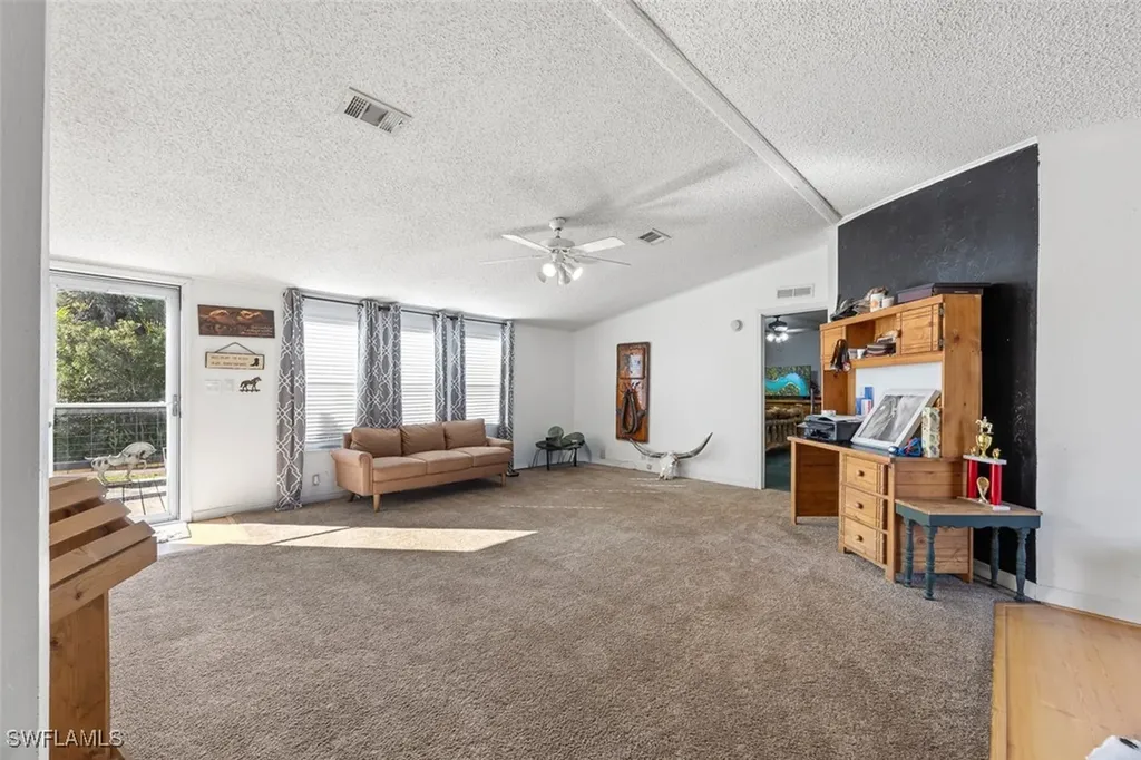 321 Brandy Lane Naples FL 34114