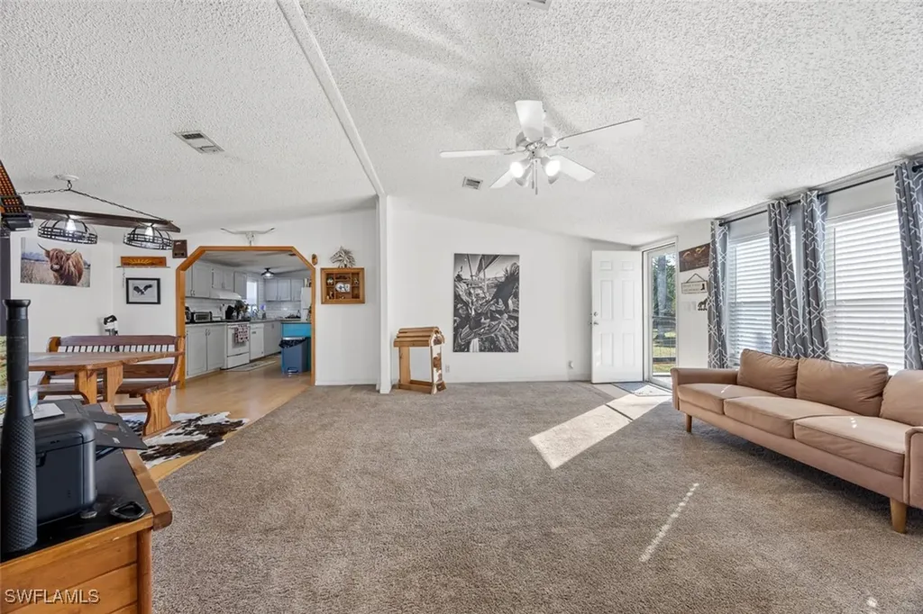 321 Brandy Lane Naples FL 34114