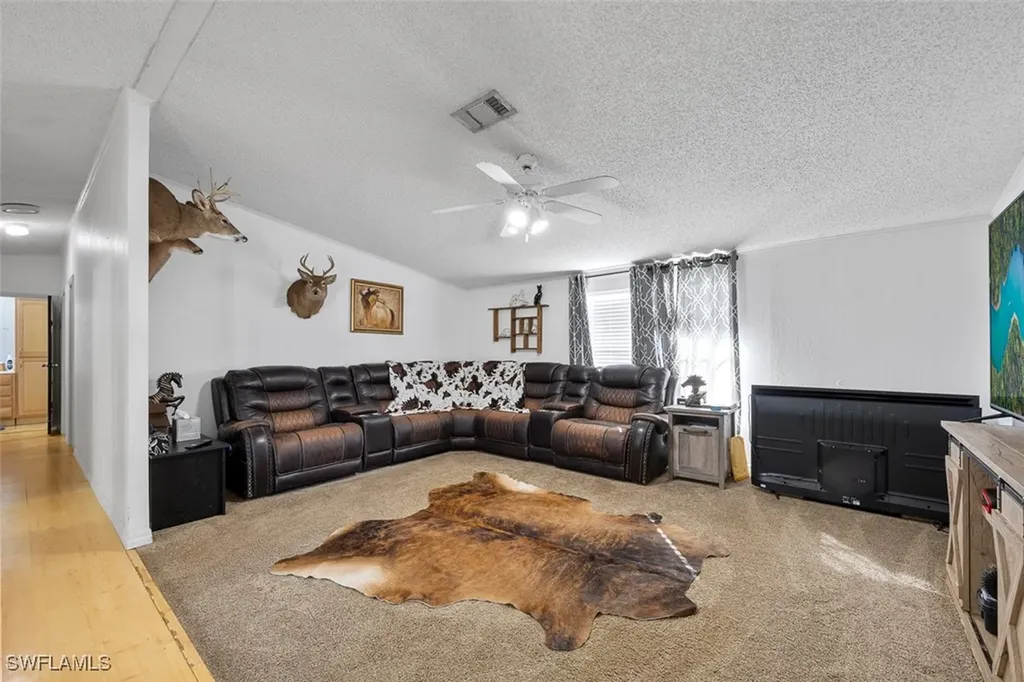 321 Brandy Lane Naples FL 34114