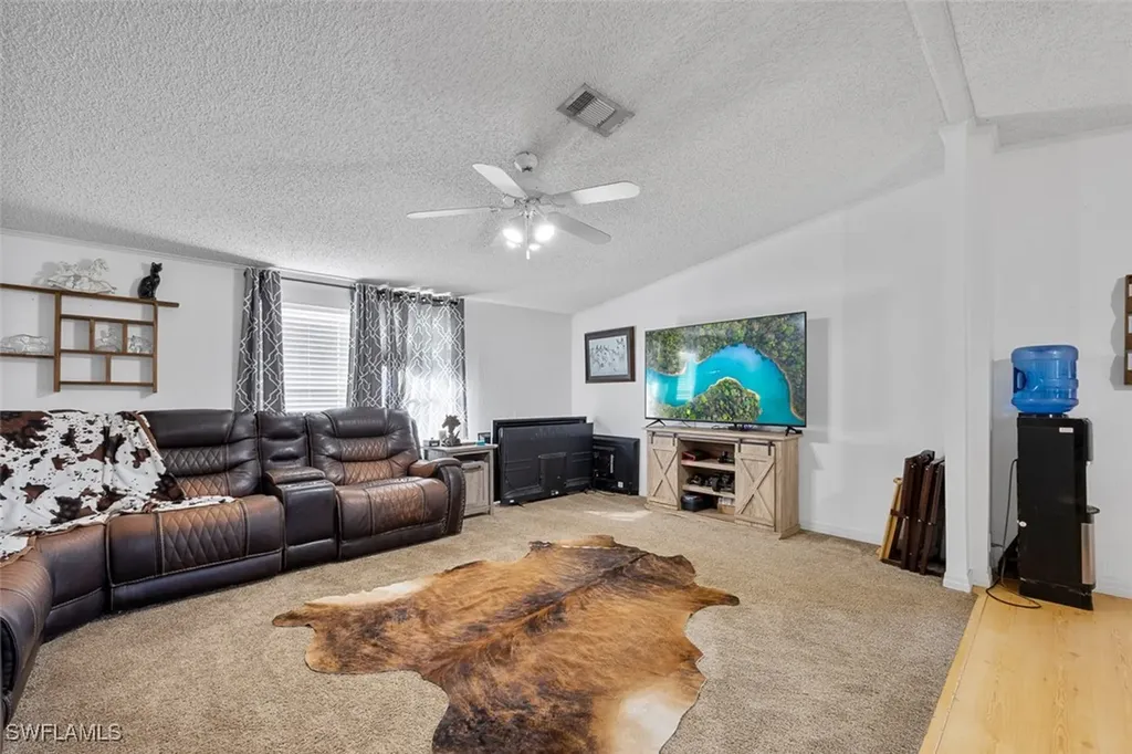 321 Brandy Lane Naples FL 34114