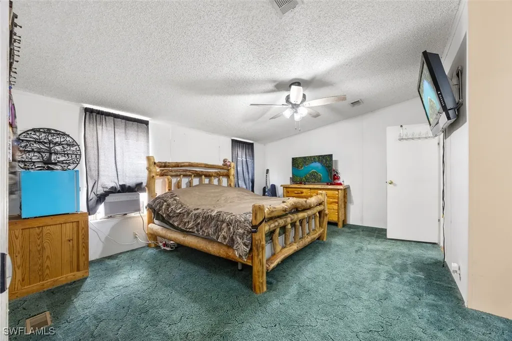 321 Brandy Lane Naples FL 34114