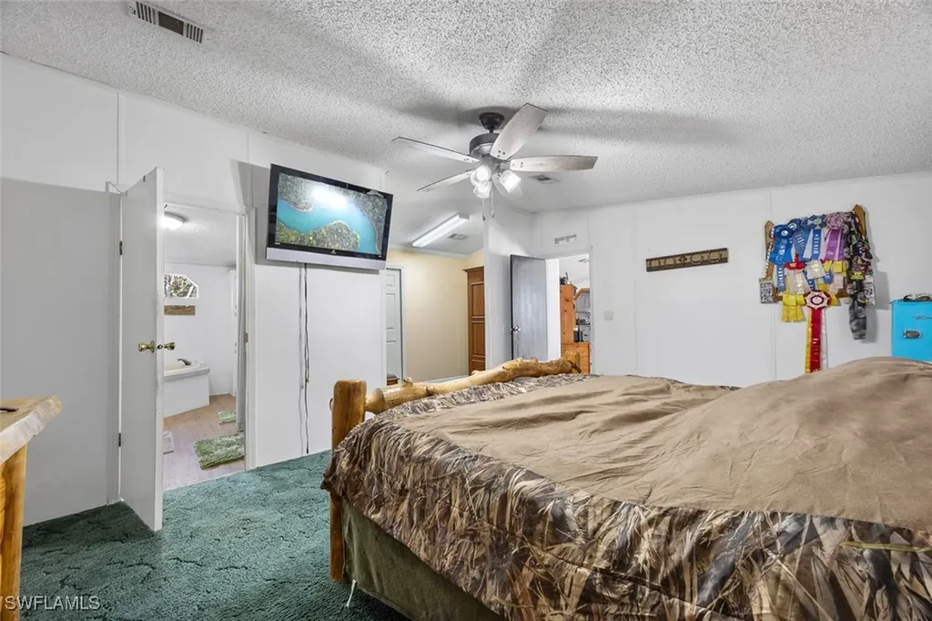 321 Brandy Lane Naples FL 34114